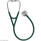 3M™ Littmann® Cardiology IV™ Stethoskop