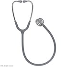 3M™ Littmann® Classic III™ Stethoskop 