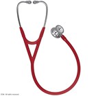 3M™ Littmann® Cardiology IV™ Stethoskop