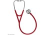 3M™ Littmann® Cardiology IV™ Stethoskop