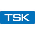 TSK Laboratory Europe
