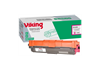 TN-242M Lasertoner für Brother (magenta)