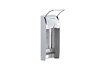 Desinfektionsmittelspender B.Braun® plus TLS (langer Armhebel, 17 cm)