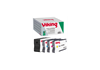 Tintenpatronen Nr. 953XL für HP® 3HZ52AE Multipack
