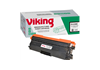 TN-423BK Lasertoner für Brother