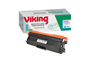 TN-423C Lasertoner für Brother