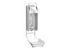 Desinfektionsmittelspender B.Braun® TOUCHLESS (mit Auffangschale)