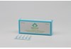 MESORAM® Micro-Injektions Nadeln (27G/0,40 x 12 mm) (EXTW)