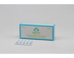 MESORAM® Micro-Injektions Nadeln