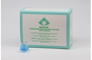 MESORAM® Multi-Injektoren (7-fach)