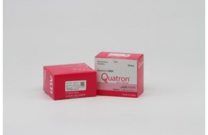Quatron™ Multi Needle