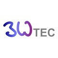 3W Tec GmbH 
