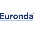 EURONDA GmbH