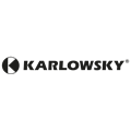 Karlowsky Fashion