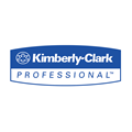 Kimberley-Clark™