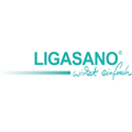 LIGAMED® medical