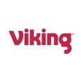 Viking® 