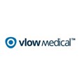 Vlow Medical B.V.