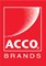 ACCO® Brands 