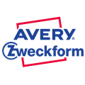Avery® Zweckform