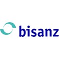 Bisanz GmbH