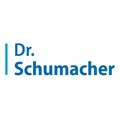 Dr. Schumacher GmbH