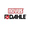 Novus Dahle GmbH