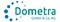 Dometra GmbH