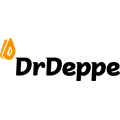 Dr. Deppe GmbH