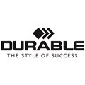 DURABLE