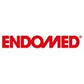 Endomed®