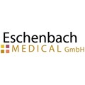 Eschenbach Medical