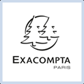 Exacompta