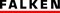 Falken GmbH