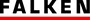 Falken GmbH