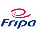Fripa