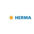 HERMA GmbH