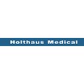 Holthaus Medical