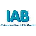 IAB Reinraum-Produkte