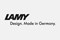 Lamy GmbH
