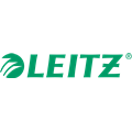 Leitz®