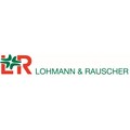 Lohmann & Rauscher