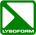 Lysoform 