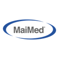 MaiMed GmbH 