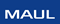 Maul GmbH