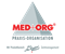 Med+Org®