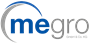 megro® GmbH & Co. KG