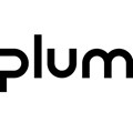 Plum Deutschland GmbH