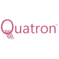 Quatron™