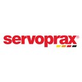 servoprax GmbH
